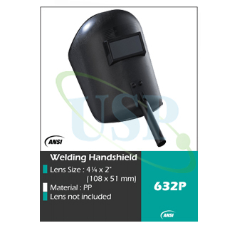 Faceshield