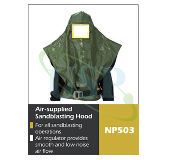 Faceshield