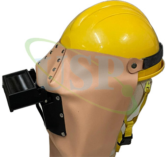 Faceshield