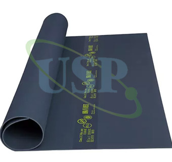 Electrical Insulating Mats