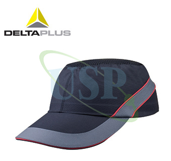 Delta Plus