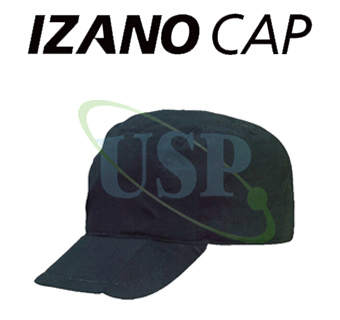 IZANO CAP