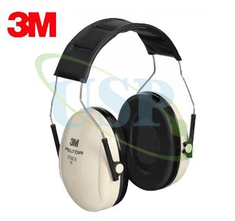 Earmuff