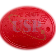 Buoy