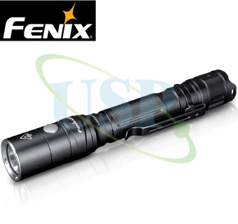Felix Flashlight