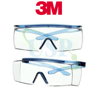 3M