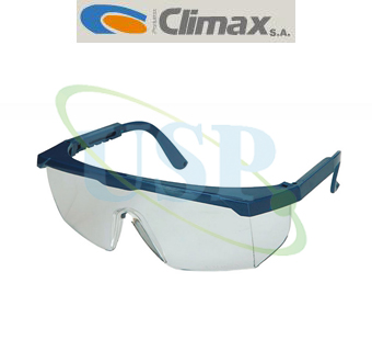 Climax
