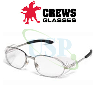 CREWS R2120