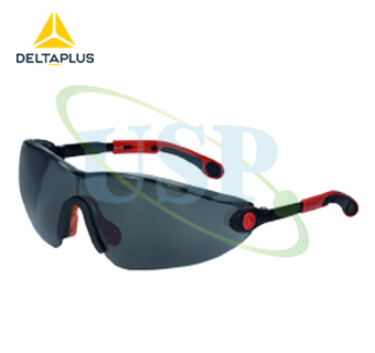 Delta Plus