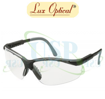 Lux Optical