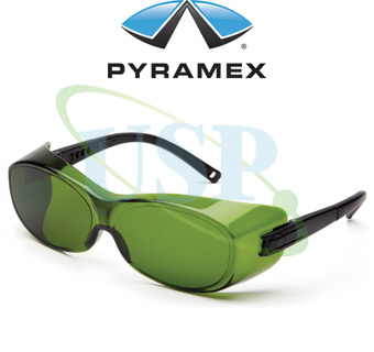 Pyramex S3560SFJ