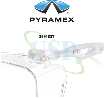 Pyramex S9910ST