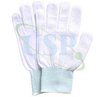 Gloves