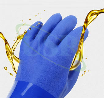 Gloves