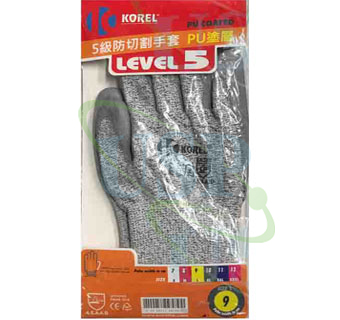Gloves