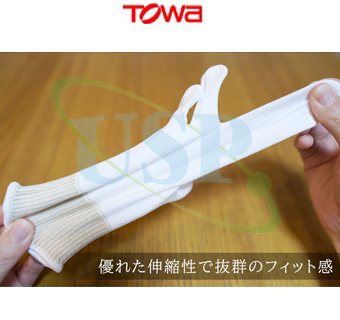 Gloves