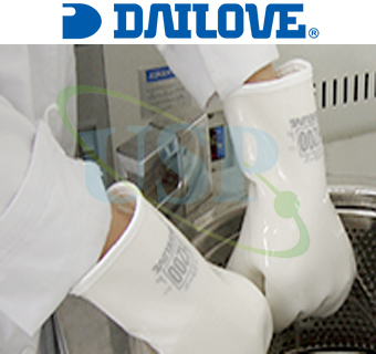 Gloves