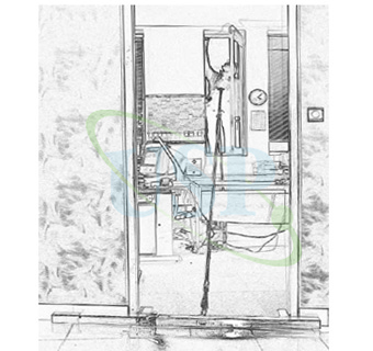 Fall Protection