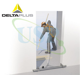Fall Protection