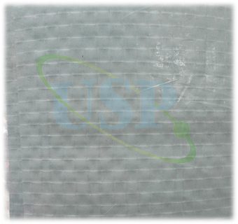 F/R PE Tarpaulin