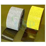 Road Marking Tapes