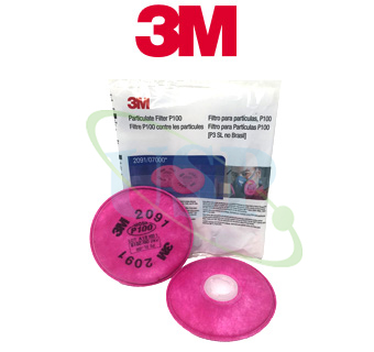 3M