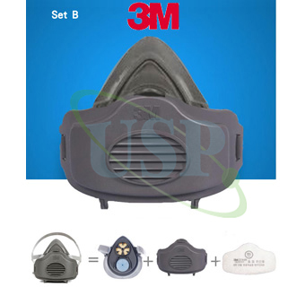 3M