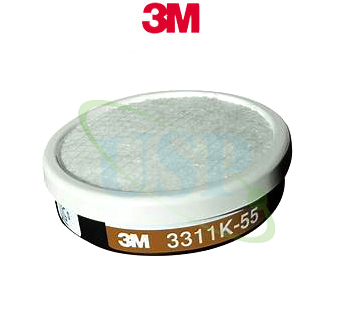 3M