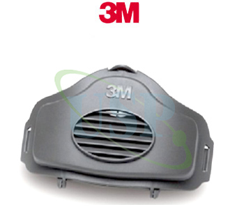 3M