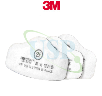 3M