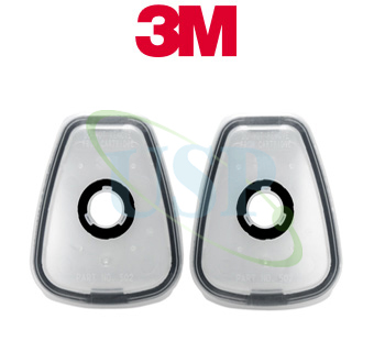 Respirator