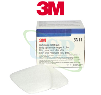 3M