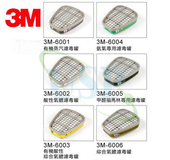 3M