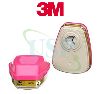 Respirator