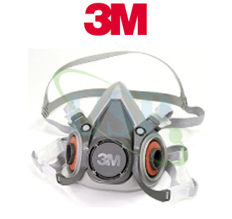 3M