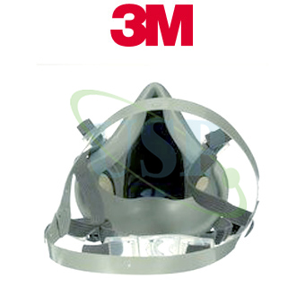 Respirator