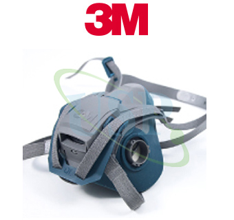 3M