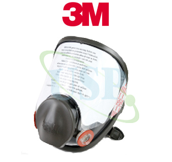 3M