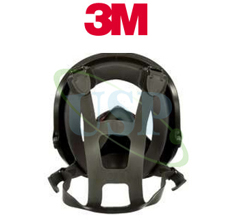 Respirator