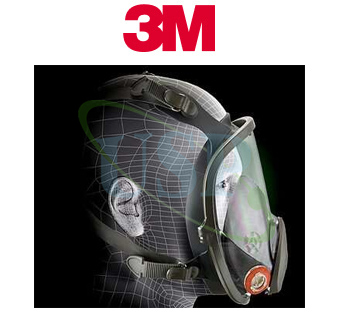 Respirator