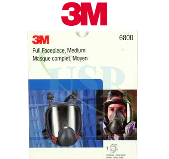Respirator