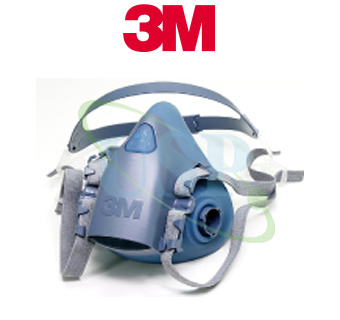 3M
