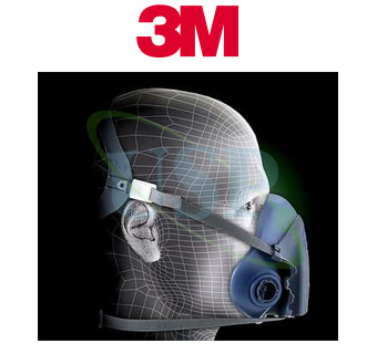 Respirator