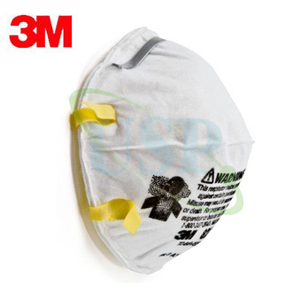Mask