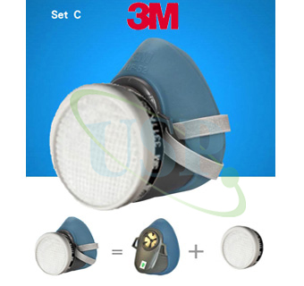 3M