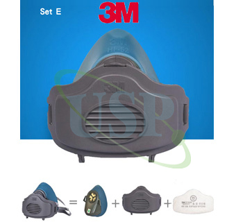 3M