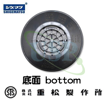 Respirator