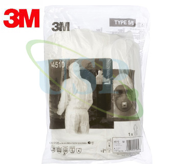 Protective Clothing