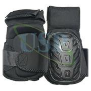 Knee Pad