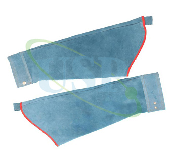 Welding Protection